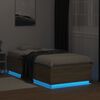 Product Thumbnail Image 4 of 14