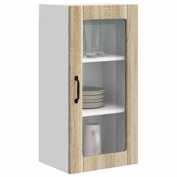 Showing Product Image 3 of 13