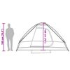 Product Thumbnail Image 18 of 18