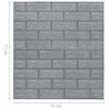 Product Thumbnail Image 7 of 7