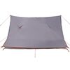 Product Thumbnail Image 7 of 18