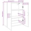 Product Thumbnail Image 14 of 15