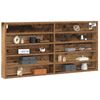 Product Thumbnail Image 3 of 11