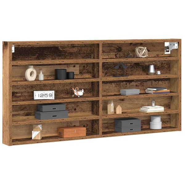 Showing Product Image 3 of 11