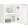 Product Thumbnail Image 20 of 25