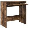 Product Thumbnail Image 5 of 12
