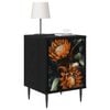 Product Thumbnail Image 3 of 11