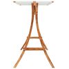 Product Thumbnail Image 6 of 8
