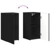 Product Thumbnail Image 11 of 14