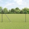 Product Thumbnail Image 2 of 11