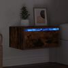 Product Thumbnail Image 5 of 14