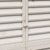 Product Thumbnail Image 9 of 11