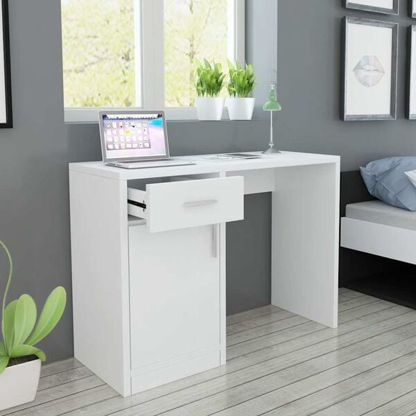Showing Product Image 2 of 6
