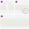 Product Thumbnail Image 9 of 11