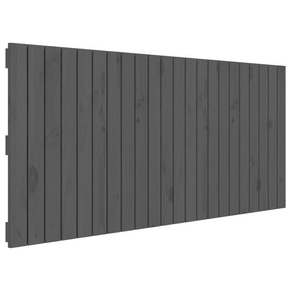 Showing Product Image 1 of 8