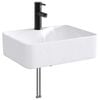 Product Thumbnail Image 5 of 13