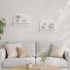 Product Thumbnail Image 2 of 8