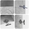 Product Thumbnail Image 7 of 9