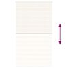 Product Thumbnail Image 5 of 16