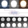 Product Thumbnail Image 7 of 9