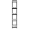 Product Thumbnail Image 6 of 13