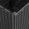 Product Thumbnail Image 7 of 8