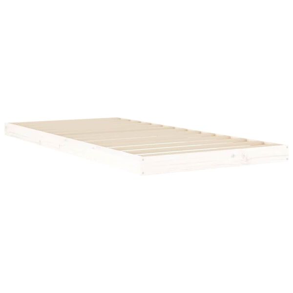 Showing Product Image 4 of 8