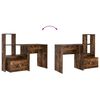 Product Thumbnail Image 11 of 15