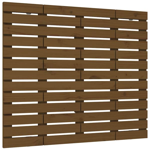 Showing Product Image 1 of 8