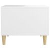 Product Thumbnail Image 9 of 10