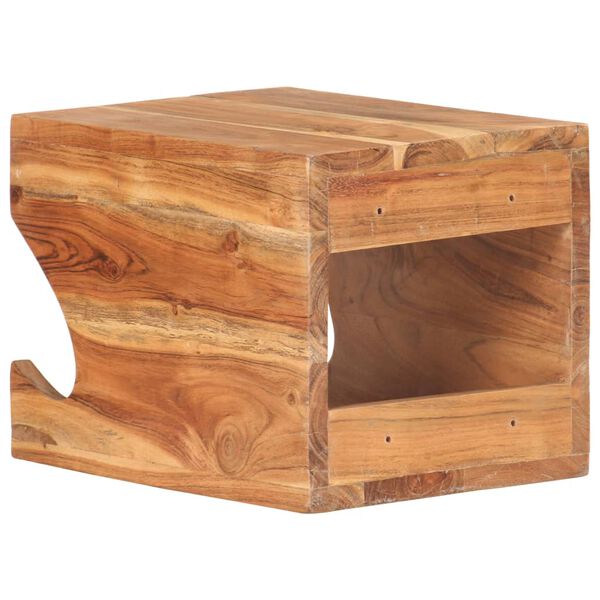 Showing Product Image 4 of 12