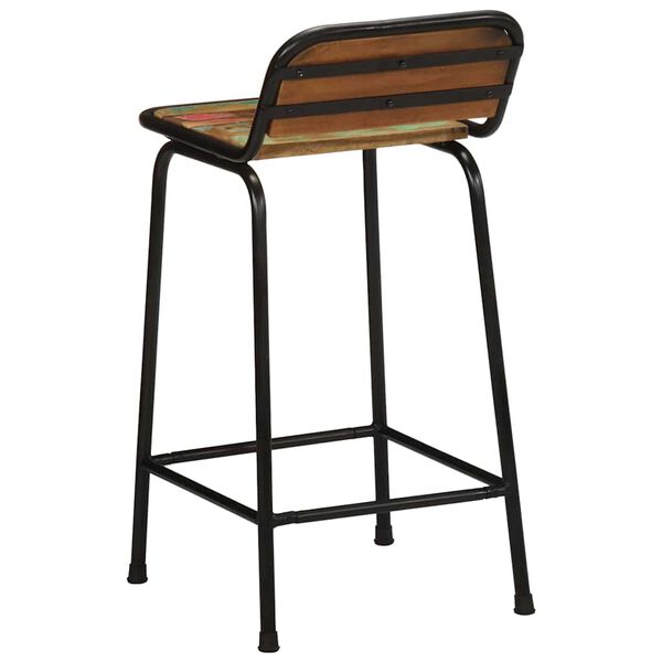 Showing Product Image 4 of 11