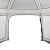 Product Thumbnail Image 8 of 14