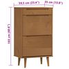 Product Thumbnail Image 8 of 9