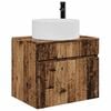 Product Thumbnail Image 2 of 6