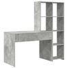 Product Thumbnail Image 7 of 11