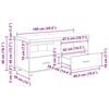 Product Thumbnail Image 12 of 12