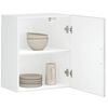 Product Thumbnail Image 2 of 14