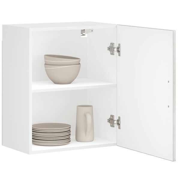 Showing Product Image 2 of 14