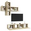 Product Thumbnail Image 3 of 9