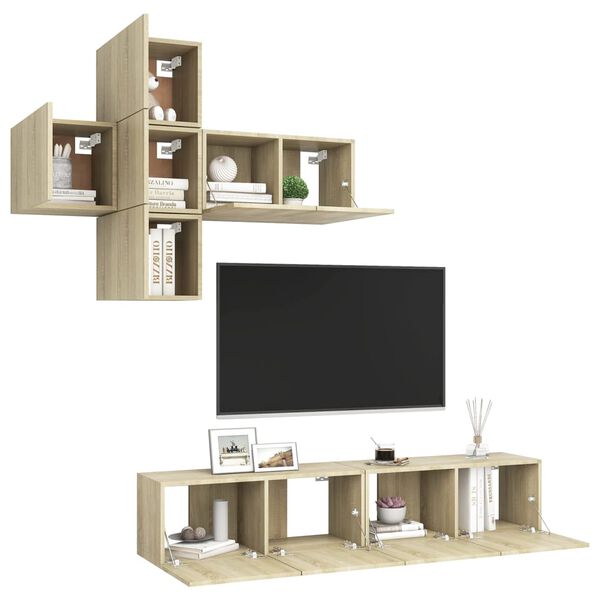 Showing Product Image 3 of 9