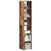 Product Thumbnail Image 2 of 11