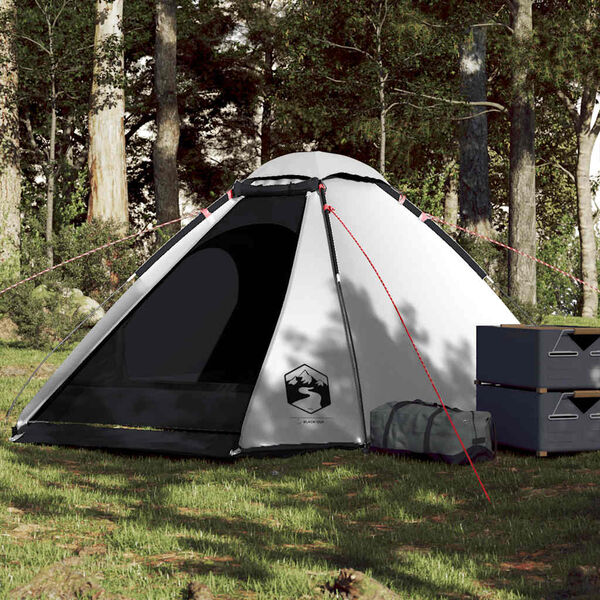 Showing Product Image 2 of 17