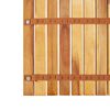 Product Thumbnail Image 7 of 8