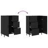 Product Thumbnail Image 11 of 14
