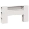 Product Thumbnail Image 5 of 11