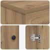 Product Thumbnail Image 10 of 13