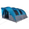 Product Thumbnail Image 4 of 17