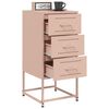 Product Thumbnail Image 5 of 13