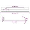 Product Thumbnail Image 12 of 12